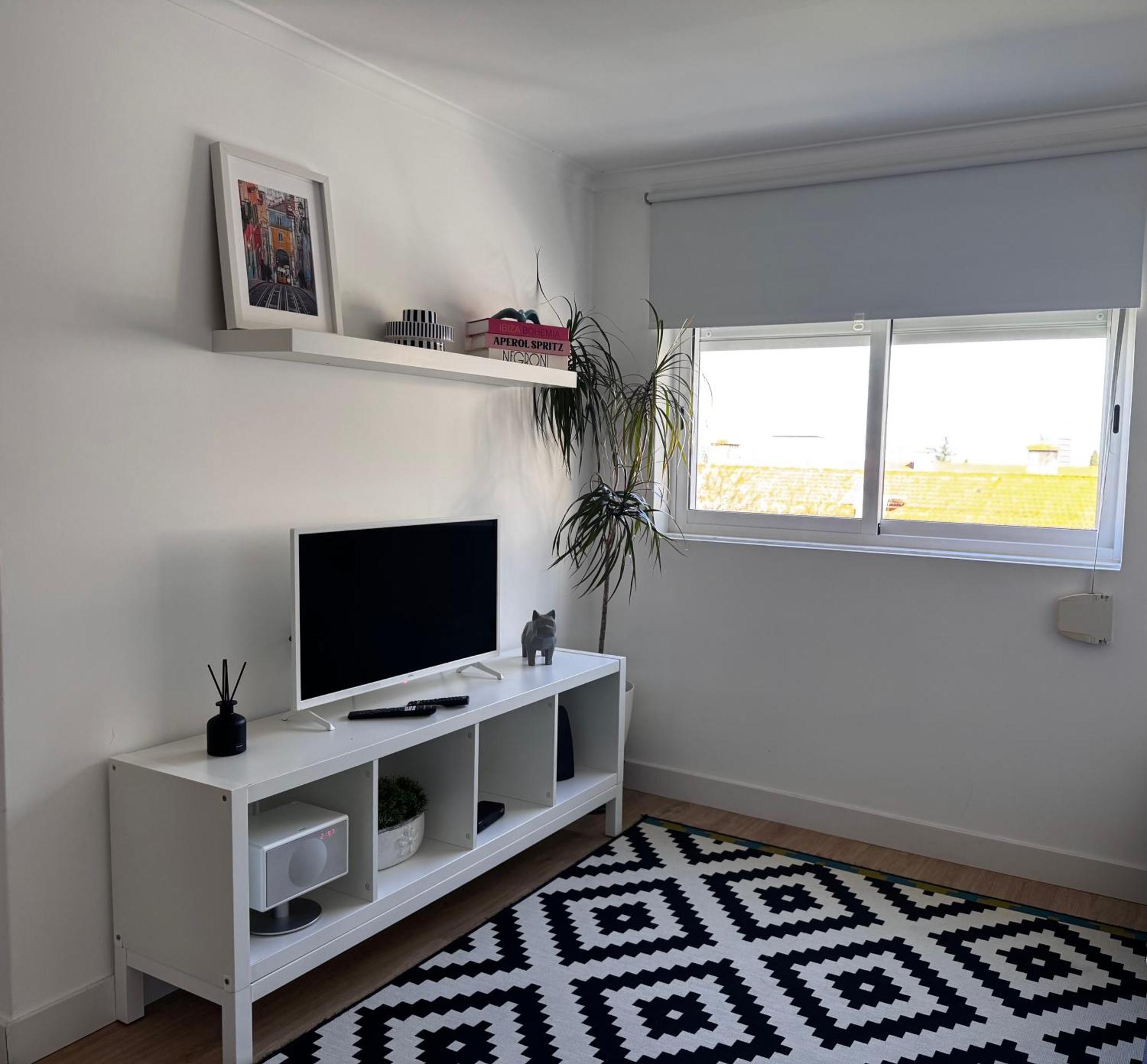 Ines Lx Apartamento Lisabona Exterior foto